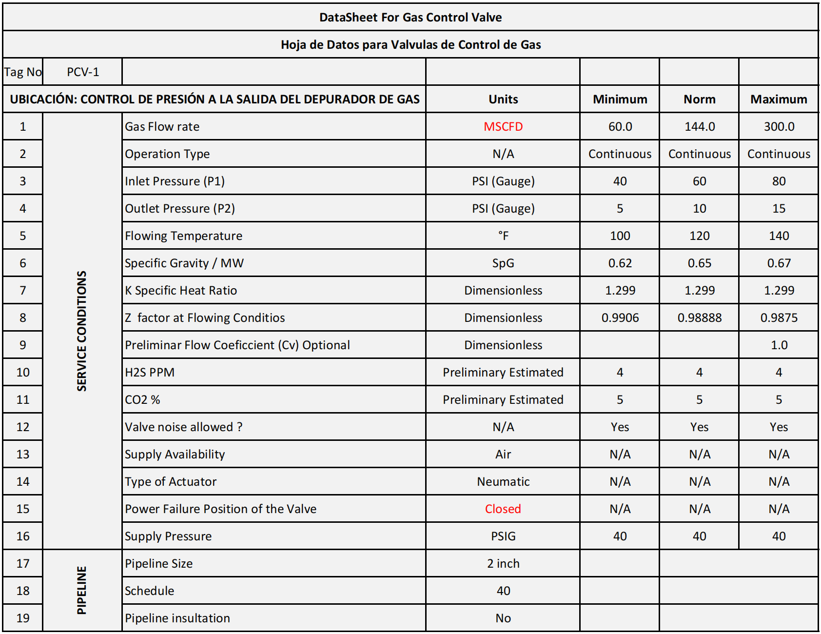 PCV-1_00(1).png