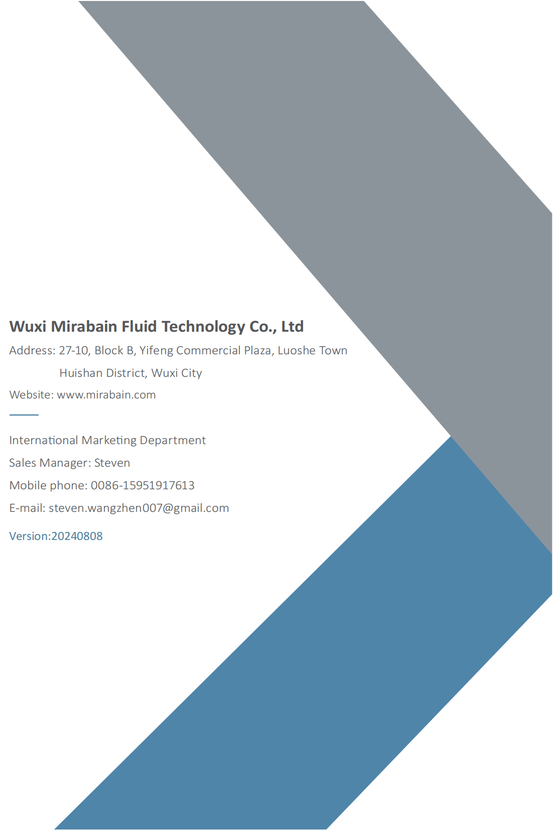 PLA-B -20240808_08(1).png